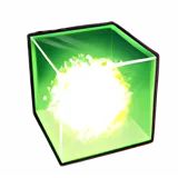 Mana Prisms