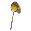 golden net