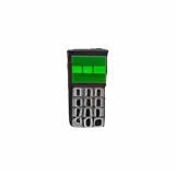 Cellphone