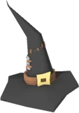 Witch Hat