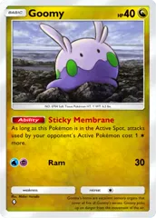 Goomy