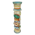 Tribal Totem