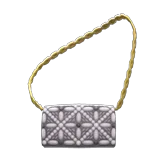 evening bag