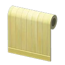 dojo wall