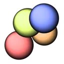 Orbs