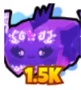 Purplor
