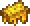 Honey Absorbant Sponge