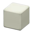 cube light