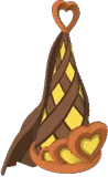 Royal Harvest Bundle