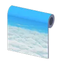 sky wall