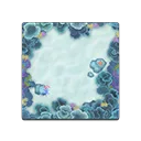 underwater flooring
