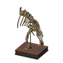 brachio pelvis