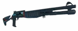 XM1014 Resonate
