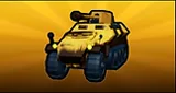 Super Halftrack