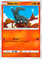 Salandit