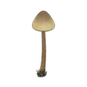 mush lamp