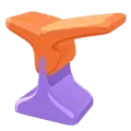 Funky Table