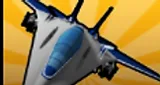 ExoFighter
