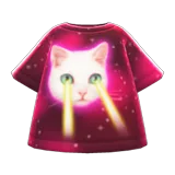 meme shirt