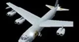 B-52 Bomber