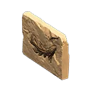 eusthenopteron