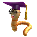 Bookworm
