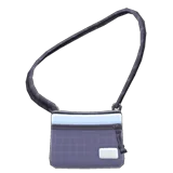 sacoche bag