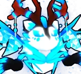 Frosty Spirit