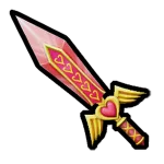 Quarrel Breaker (Early)