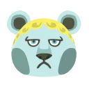 Klaus