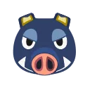 Boris