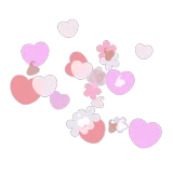 Heartfelt Delights