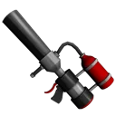 Tee Shirt Cannon