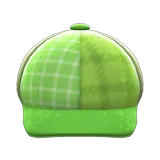 tweed cap