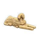 sphinx