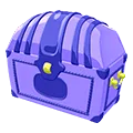 Treasure Chest