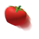 TOMATOES!