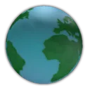 Earth