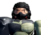 Jet