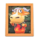 Angus's photo