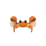 Crab