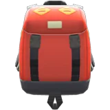 outdoor backpack