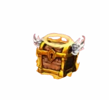 Godly Chest