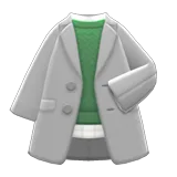 chesterfield coat