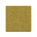 golden flooring