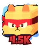 Meowtal