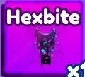 Hexbite