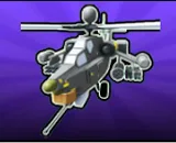 Mi-28