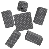 Metal