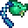 Flairoon